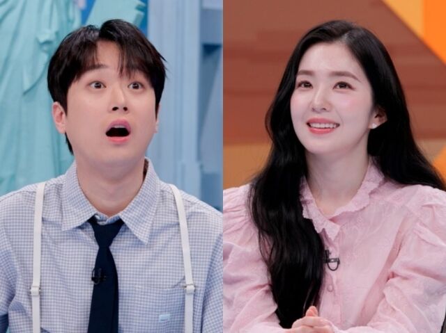 / JTBC ‘톡파원 25시’