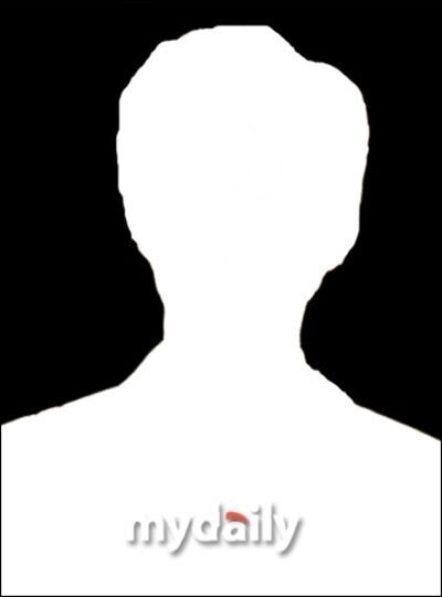 [속보]'기자 출신' 유명 유튜버, 인천대교서 추락 사망