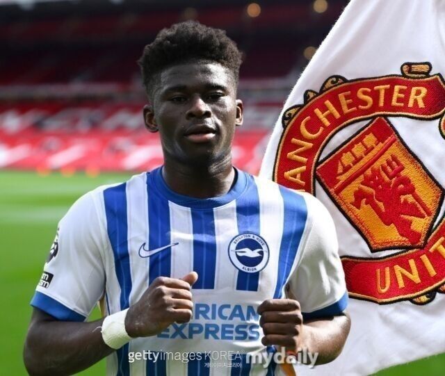 카를로스 발레바/게티이미지코리아