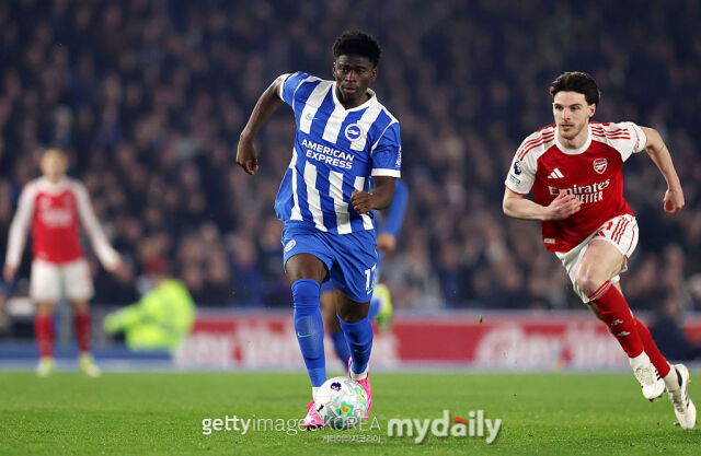 카를로스 발레바/게티이미지코리아