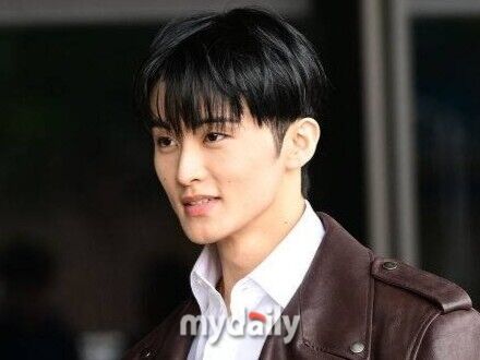 '탈퇴' 마크, NCT 10주년 챙겼다&hellip;"돌아올 것" 아름다운 이별 [MD이슈]