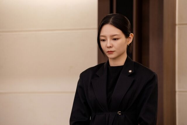 SBS 금토드라마 '신이랑 법률사무소'/스튜디오S, 몽작소