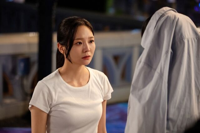 SBS 금토드라마 '신이랑 법률사무소'/스튜디오S, 몽작소