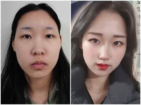 IQ 70대 김소영 "죽을 줄 몰랐다"&hellip;'모텔 연쇄 살인' 고의성 부인[MD이슈]