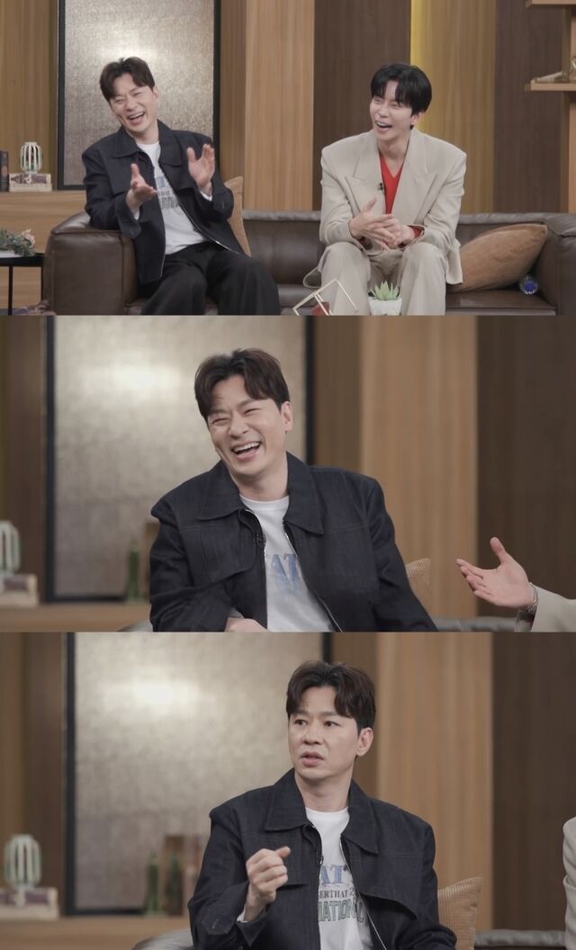 MBN '김주하의 데이앤나잇'/MBN