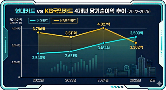 /나노바나나2 이미지 생성