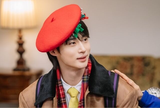 / MBC '놀면 뭐하니?'