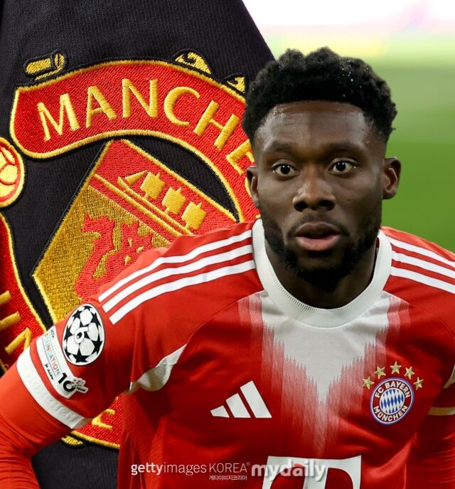 손흥민/게티이미지코리아