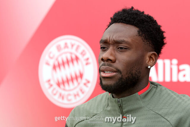 손흥민/게티이미지코리아