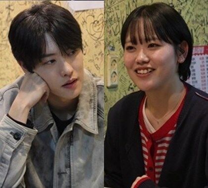 / KBS 2TV ‘살림남’