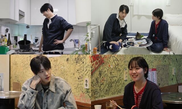 / KBS 2TV ‘살림남’