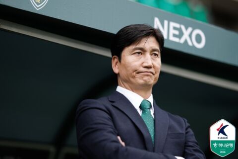 상암에서 서울에 9년 '무패'...전북의 압도적인 강세, 정정용 감독 "승리는 기본, 내용까지 챙겨야" [MD현장]
