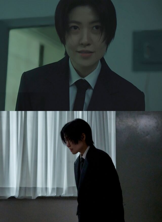 사진 제공 = tvN ‘대한민국에서 건물주 되는 법’