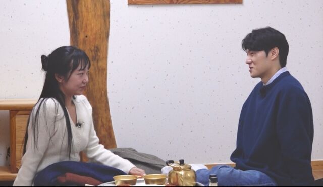 사진 제공=ENA, SBS Plus