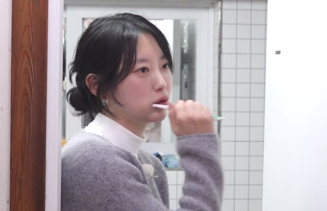 사진 제공=ENA, SBS Plus