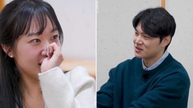 사진 제공=ENA, SBS Plus