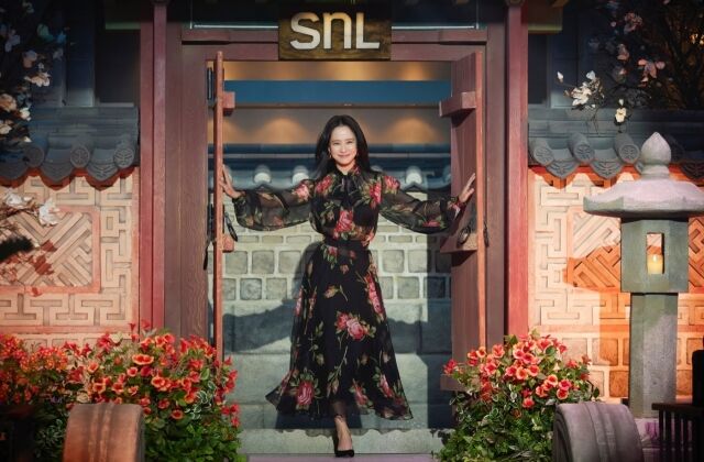 사진제공=쿠팡플레이