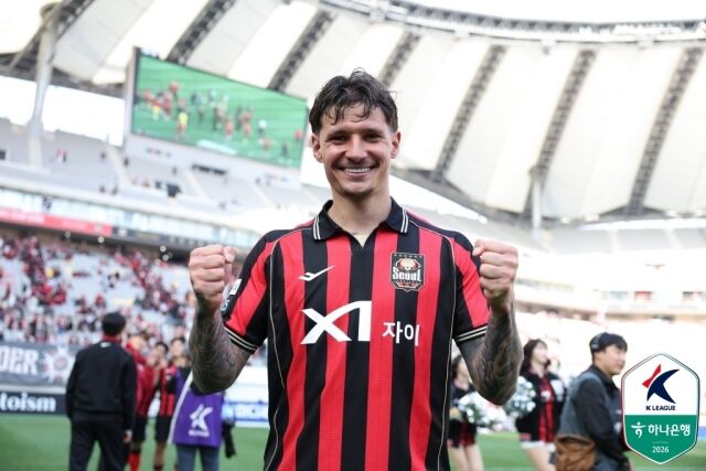 클리말라/한국프로축구연맹