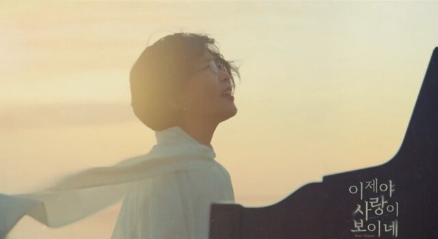 사진 제공 = 초록뱀엔터테인먼트