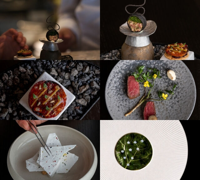 / 윌로뜨 공식 소셜미디어