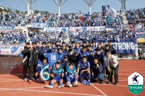 '6연승 실패' 수원 충북 청주전 아쉬움 털어낼까...'결정력 보완' 관건, 루이스 앞세운 김포와 안방서 맞대결