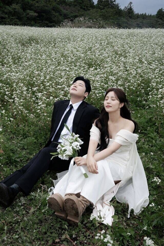 / 로맨틱팩토리