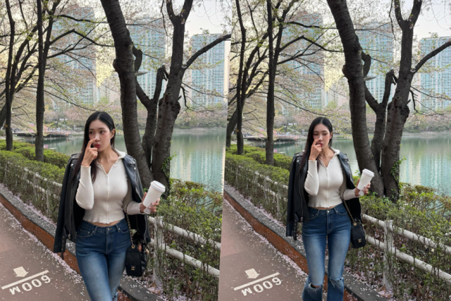 유현주 / 소셜미디어