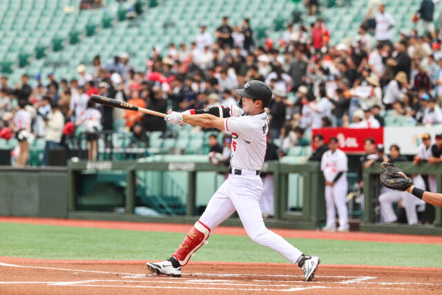 울산 웨일즈 변상권./울산 웨일즈