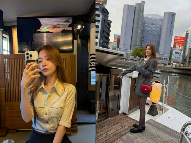 방민아/방민아 인스타그램