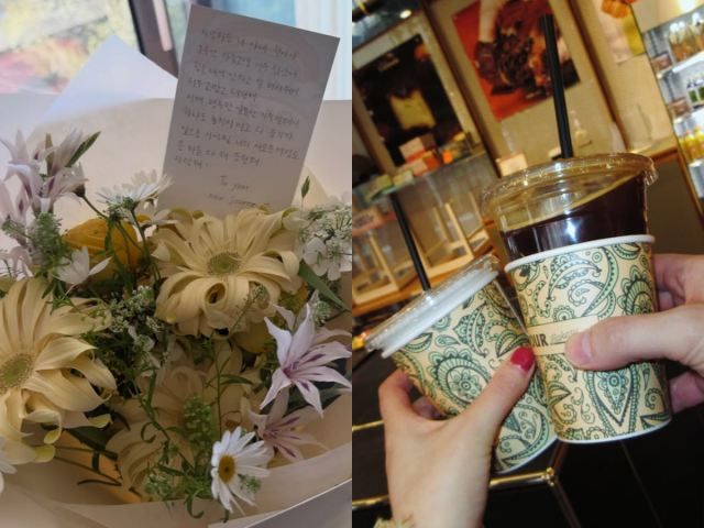 가수 현아/현아 인스타그램