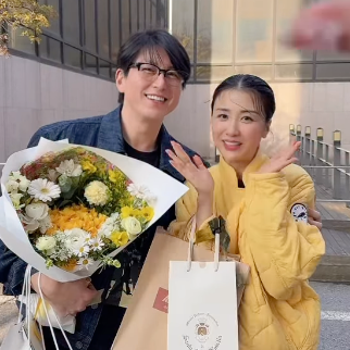 류수영, 박하선 / 류수영 인스타그램