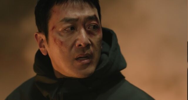 사진 제공 = tvN ‘대한민국에서 건물주 되는 법’