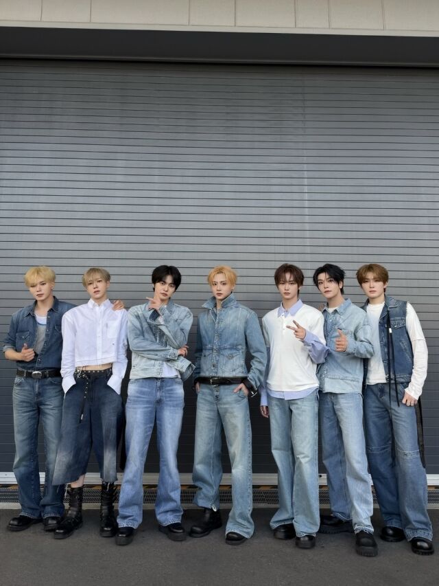 알파드라이브원