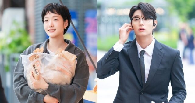 '유미의 세포들3'/티빙