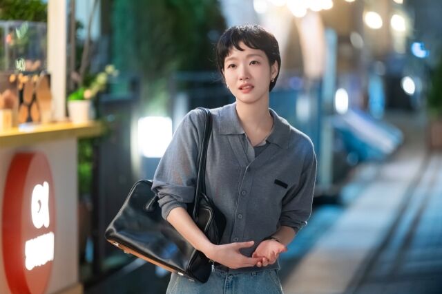 '유미의 세포들3'/티빙