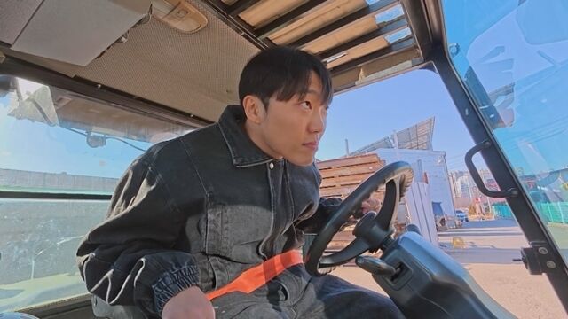 'X의 사생활'/TV조선