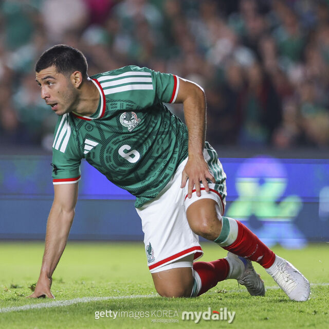 리라/게티이미지코리아