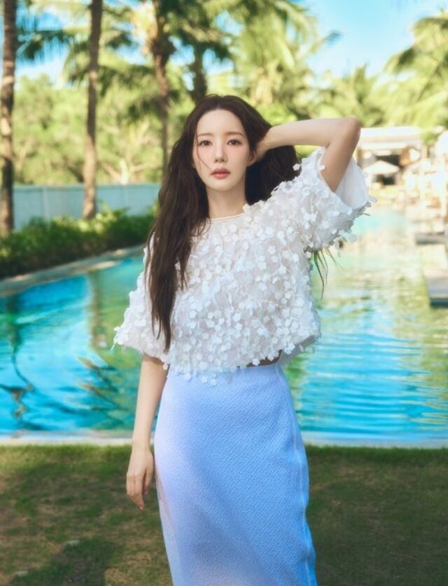 사진제공 = 다름엔터테인먼트 & 그림공작소