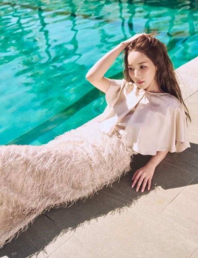 사진제공 = 다름엔터테인먼트 & 그림공작소