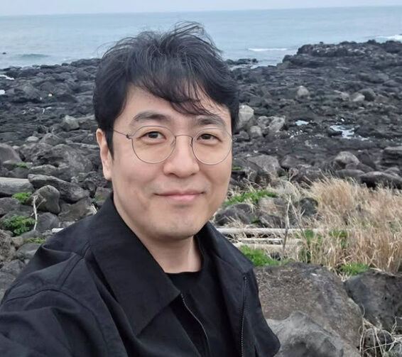 최동석./소셜미디어