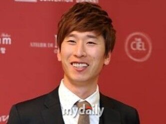 양상국 / 마이데일리