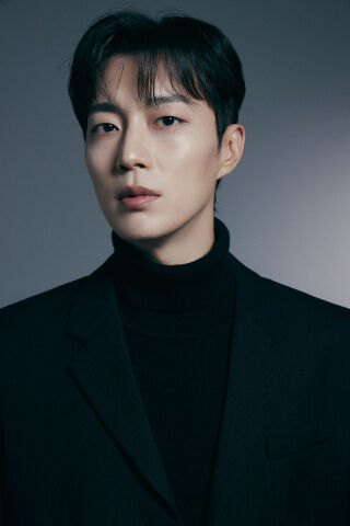 윤두준./LG 트윈스