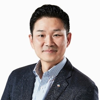 김찬호 CJ제일제당 전략지원 부문 대표. /CJ제일제당