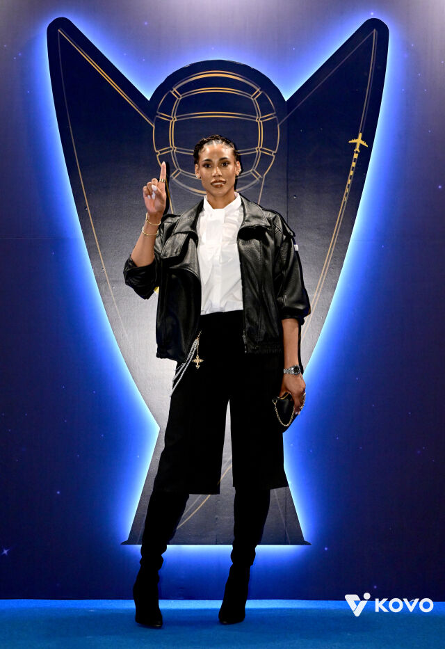 GS칼텍스 실바./KOVO