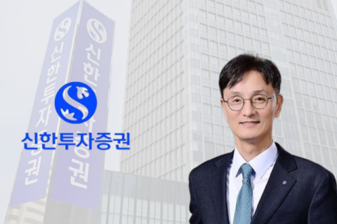 [증권 新경영전략⑨] &lsquo;생산적 금융&rsquo; 외친 이선훈 신한투자증권 대표&hellip;&lsquo;최다 전상장애 오명&rsquo; 해법은