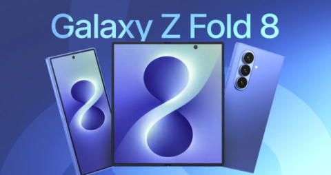 삼성, 갤럭시Z폴드8 등에 AI 사기 탐지 기능 검토&hellip;폴더블 보안 강화