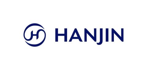 한진, 1분기 영업익 169억원&hellip;글로벌 악재에 38% 감소