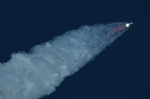 [MD 마이펀드] 미래&middot;한투&middot;KB, 우주테크&middot;한미성장&middot;고배당 ETF 출시 러시