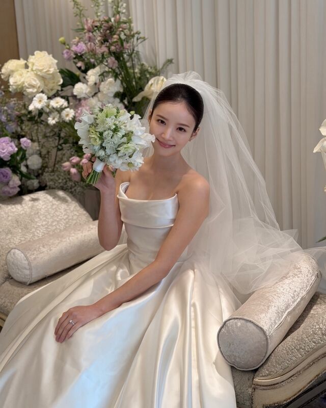 채널A '하트시그널4' 출연자 겸 인플루언서 김지영/김지영 소셜미디어