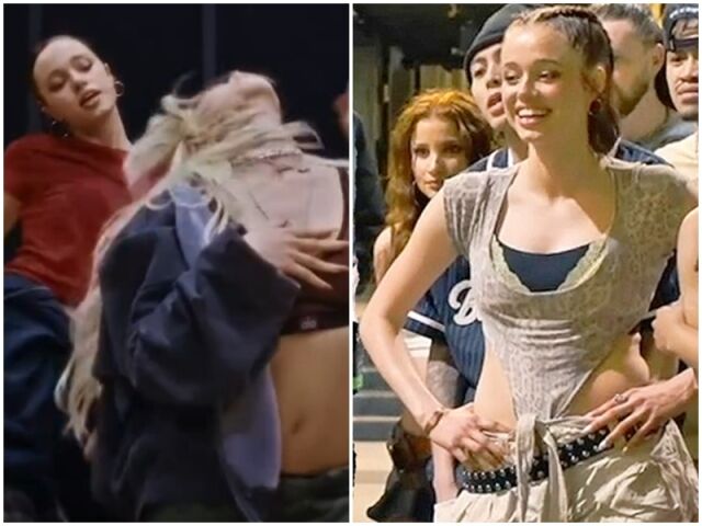 샤일로./엔터테인먼트 투나잇